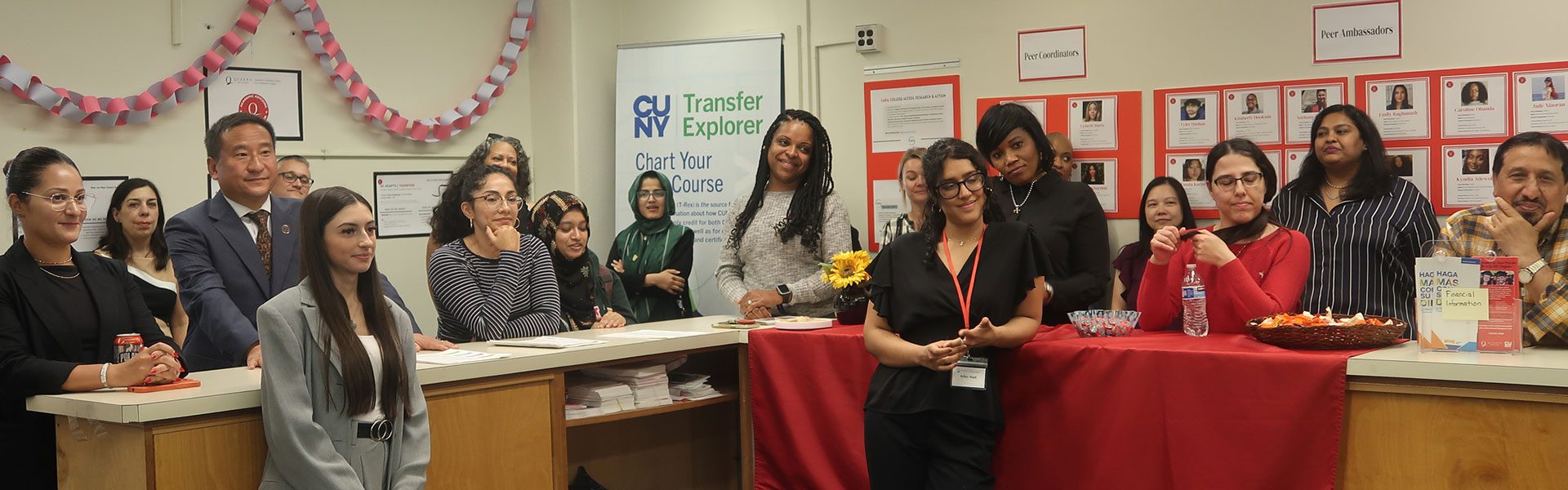 staff_advising