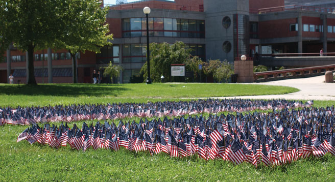 9_11_Image_Landing_Page