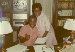 WOW_22_Louis_Armstrong_Archives WOW_7_LEED_Certified
