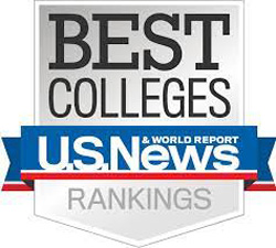 WOW_24_US_News_Word_Report WOW_7_LEED_Certified