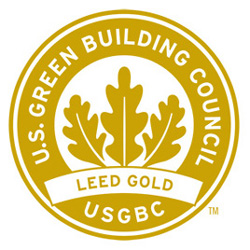 WOW_7_LEED_Certified