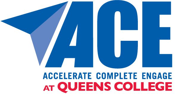 300206_CUNY_AT_QC_ACE_Logo_CMYK-01