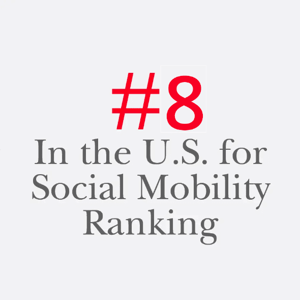 Rankings_icon-01-2 US NEWS