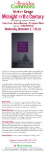 A thumbnail of the JPG- Midnight in the Century