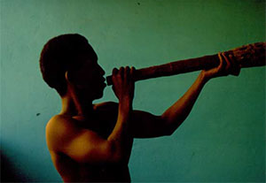 A preview image for the PDF- Conoscenza e nuovi media per la ricostruzione somala (Knowledge and New M edia for Somalia Reconstruction)