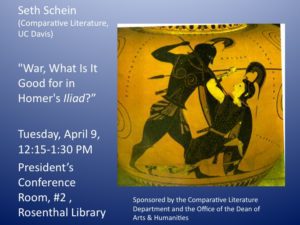 A thumbnail of the JPG- 