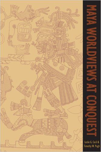 Social Archaeologies of Trade and Exchange book cover
