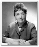 Hortense Powdermaker