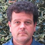 Alexander Bauer