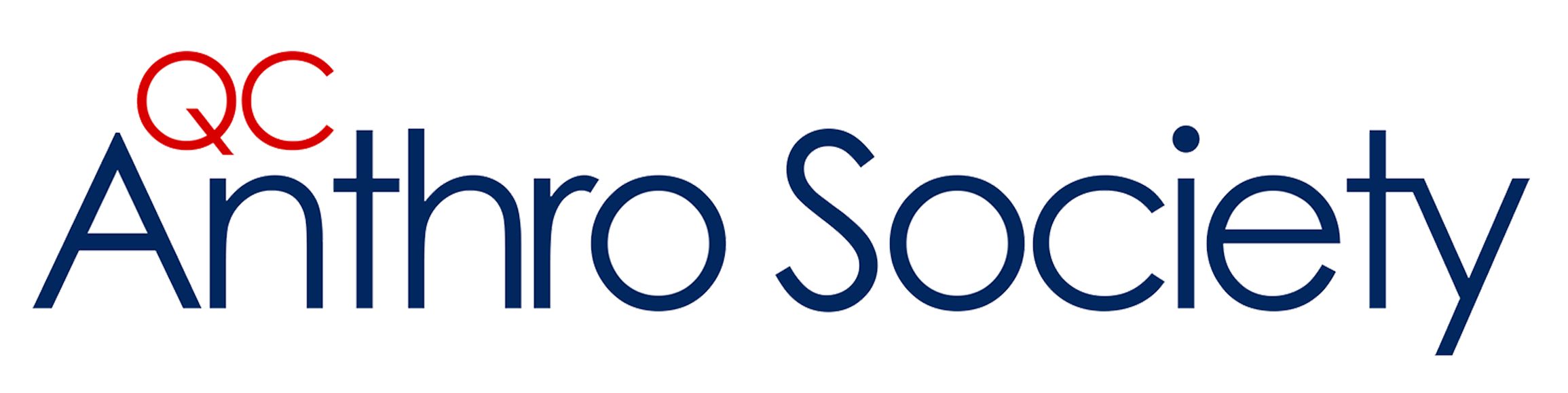 LogoHD