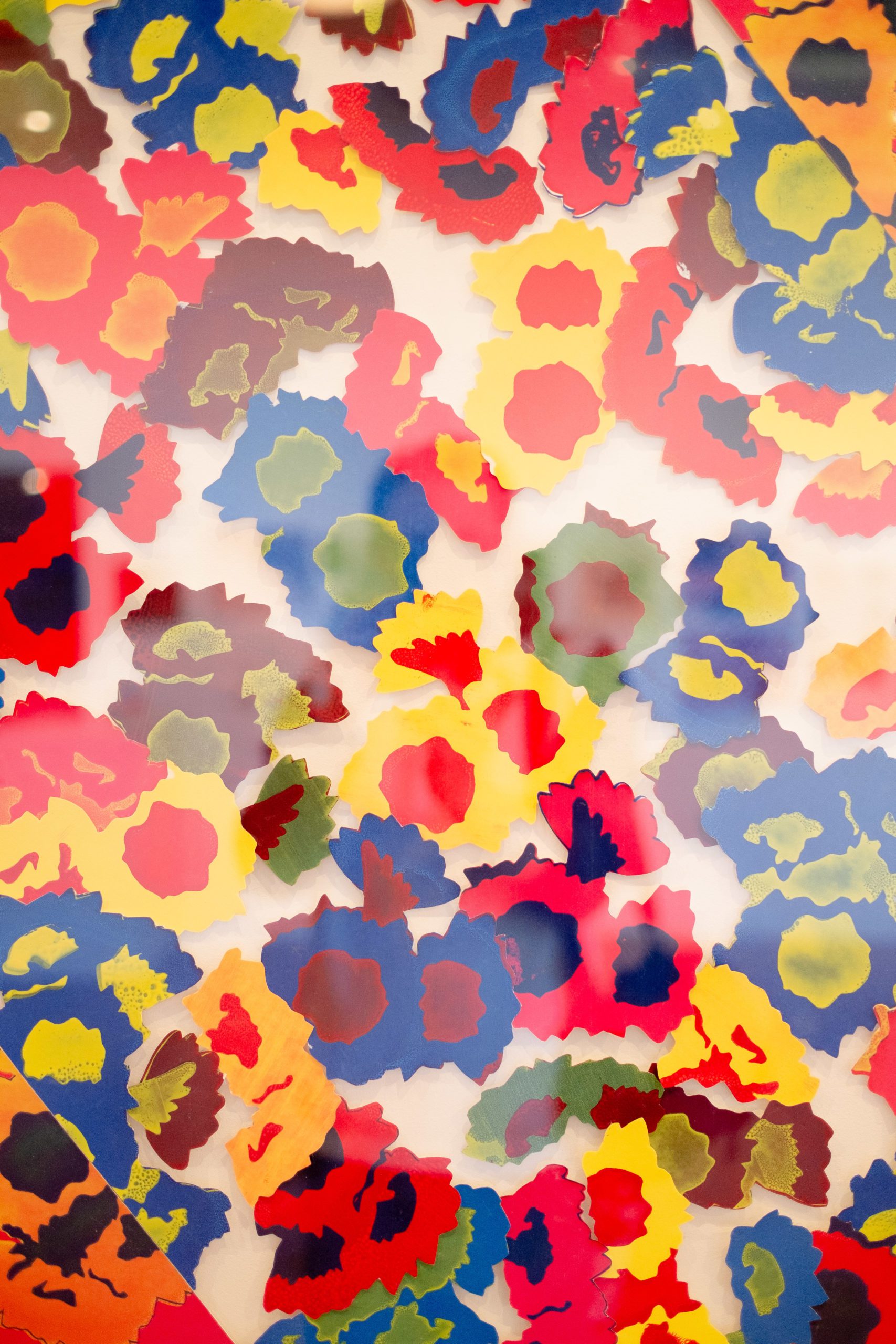 Art_-19