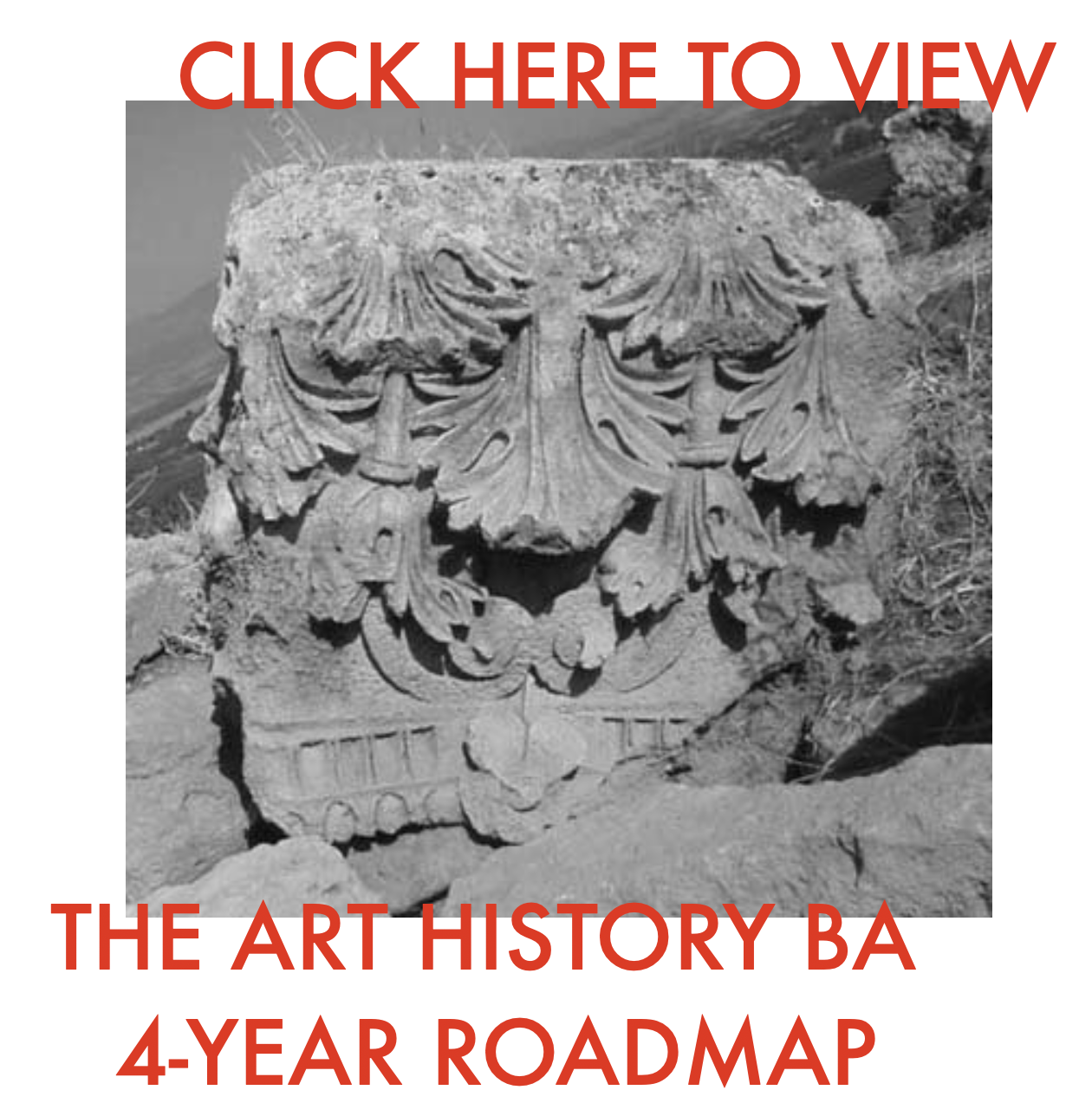 4-YEAR ROADMAP