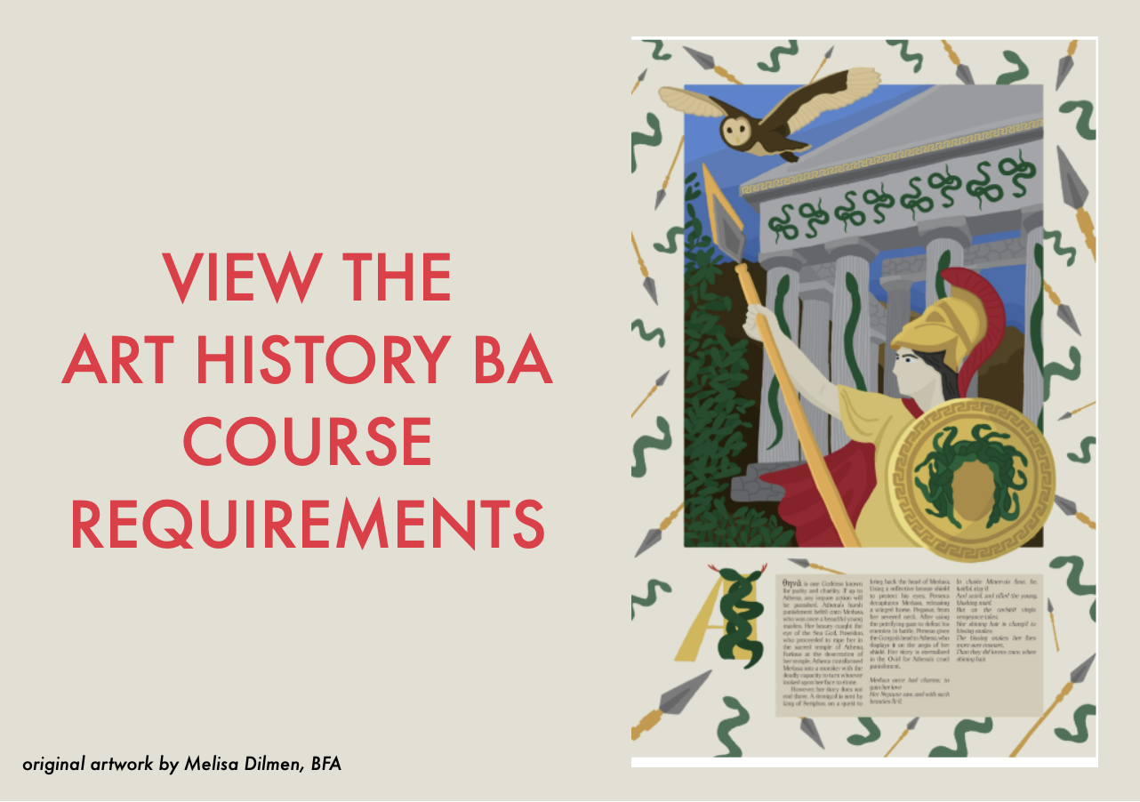 Course Requirements