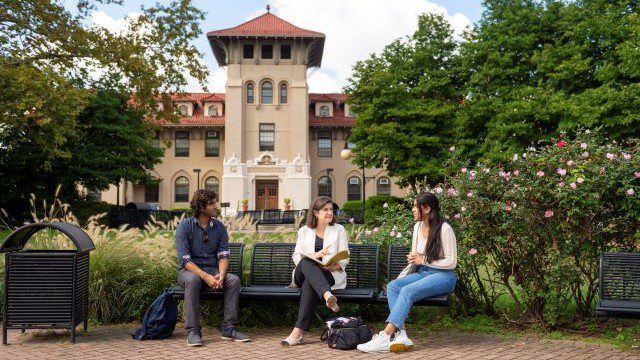 2021-10-07_BALA_Business_Comm-02