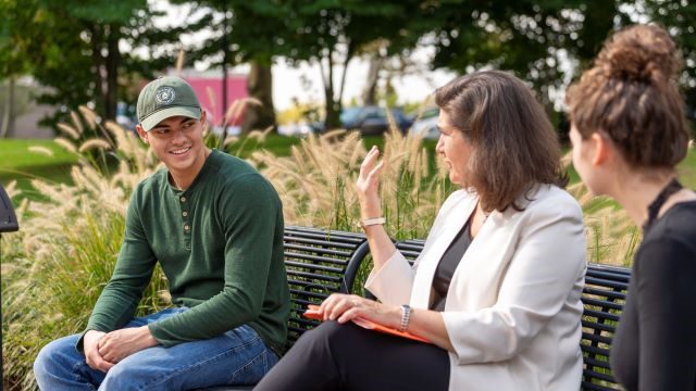 2021-10-07_BALA_Business_Comm-19