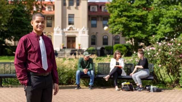 2021-10-07_BALA_Business_Comm-22