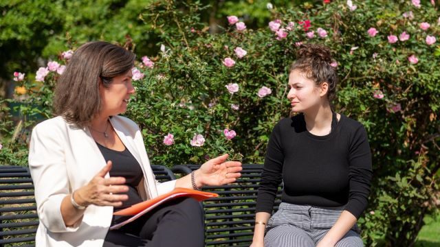 2021-10-07_BALA_Business_Comm-23