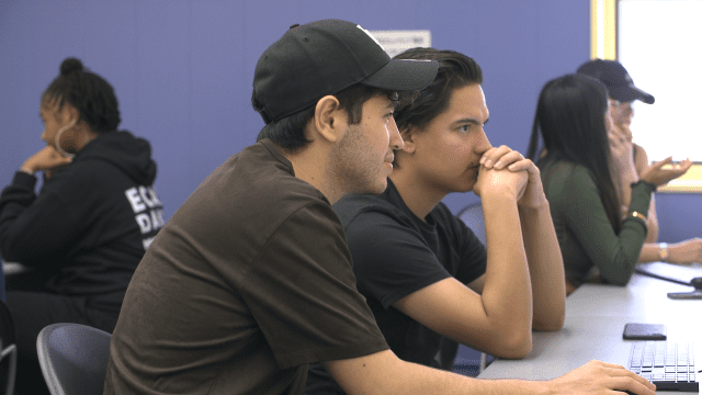 MVI_1344.00_03_10_20.Still011