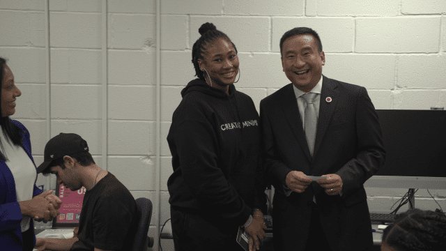 MVI_1657.00_12_57_15.Still021