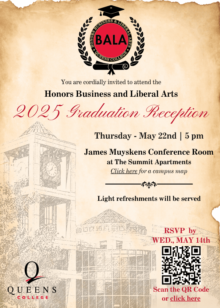 BALA Graduation 2025 Invitation_Final