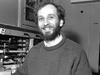 Dr. Timothy Short