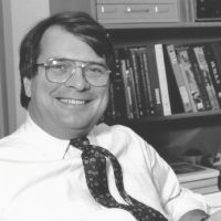 Peter Chabora
