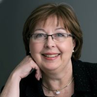 Corinne Michels