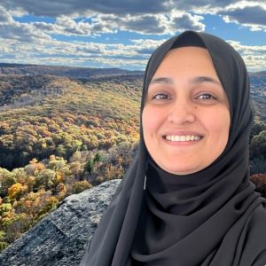 Saima Cheema