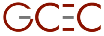 GCEC Logo