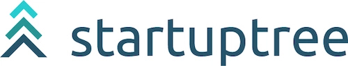 StartupTree Logo