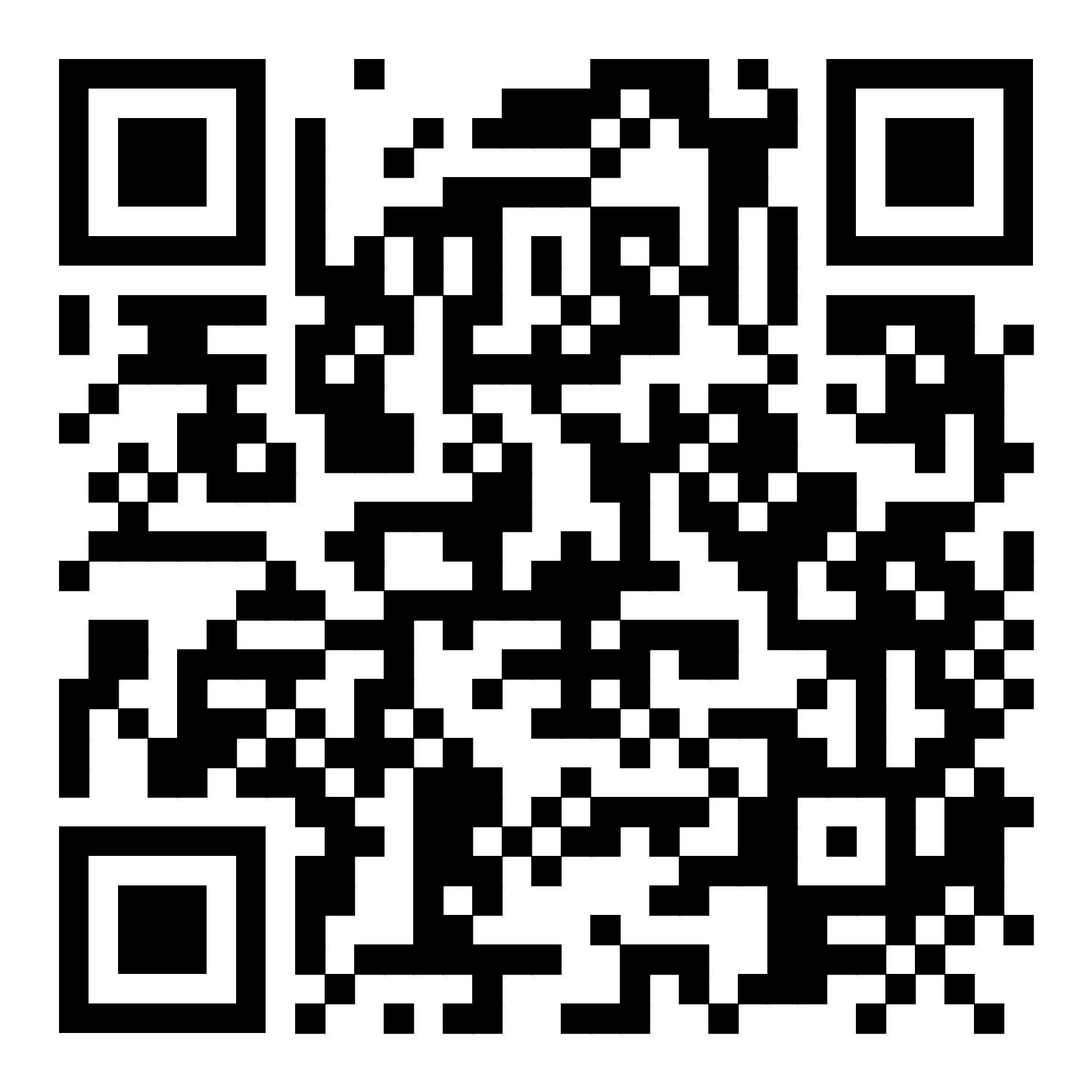 Career PrepWorkshop-11-4-QR Code