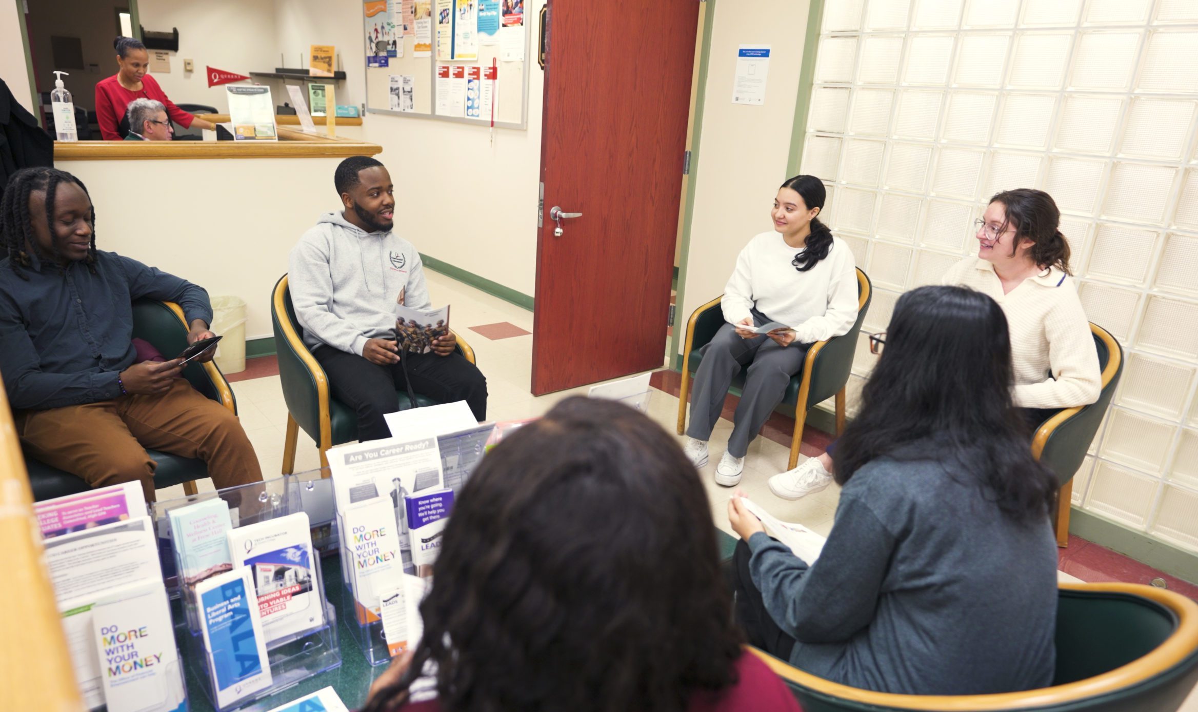 CenterforCareerEngagementandInternships_002-scaled-e1677084000185