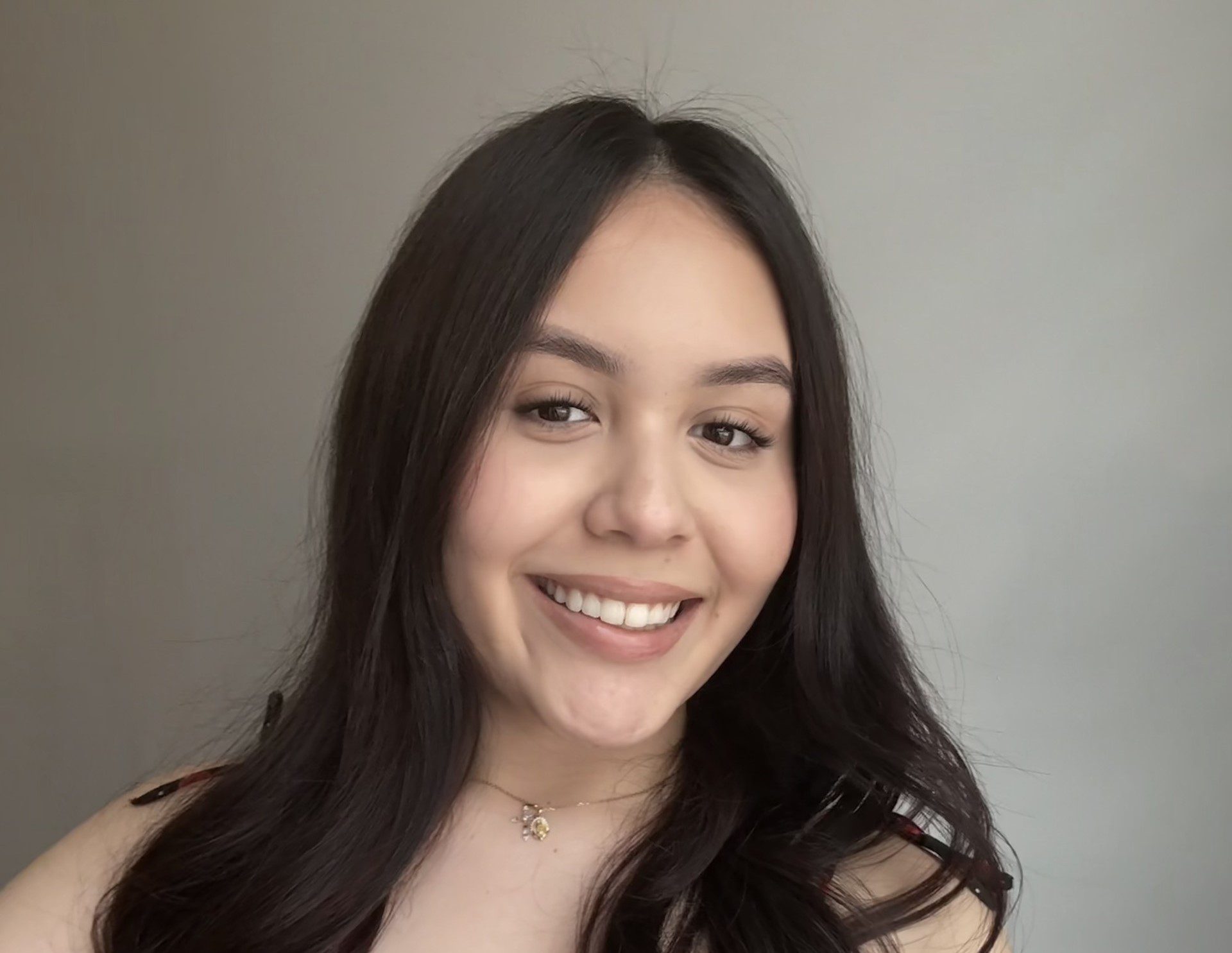 naomi_pfp2 Maria