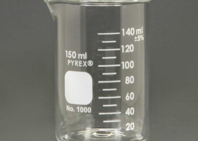 150ml Beaker