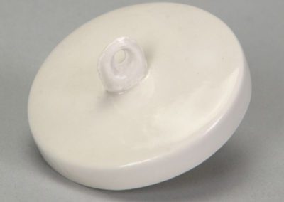 Crucible Lid