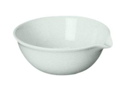 Evaporating Dish