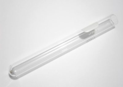 Medium Test Tube