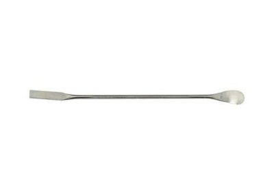 Nickel Spatula