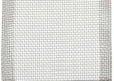Wire Gauze