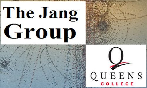 Jang Group Banner 2 The Jang Group