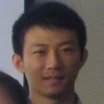 Ning Chen