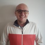 Pablo Ramos