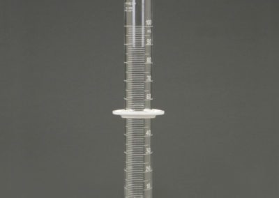 100ml Graduated Cylinder