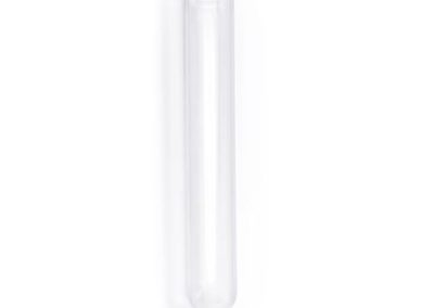 Large Test Tube