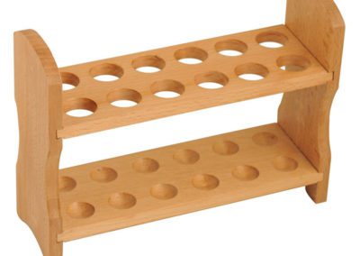 Test Tube Rack