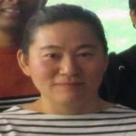 Hiroko Ajiki