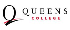 Queens_College_Logo_230w_100h Queens College Logo