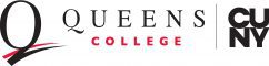 Queens College Logo