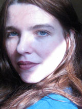 Tomasulo Portrait