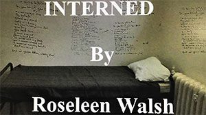 Interned Flyer